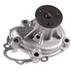 Image de Pompe À Eau Hepu P326 Chevrolet;Opel;Vauxhall