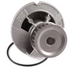Image de Pompe À Eau Hepu P327 Opel;Saab;Vauxhall