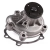 Image de Pompe À Eau Hepu P341 Opel;Vauxhall