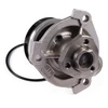 Image de Pompe À Eau Hepu P347 Opel;Saab;Vauxhall