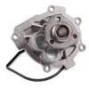 Image de Pompe À Eau Hepu P363 Alfa Romeo;Chevrolet;Fiat;Opel;Saab;Vauxhall