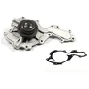 Image de Pompe À Eau Hepu P364 Opel;Renault;Saab