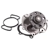 Image de Pompe À Eau Hepu P365 Alfa Romeo;Cadillac;Chevrolet;Gmc;Opel;Saab;Suzuki;Vauxhall