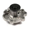 Image de Pompe À Eau Hepu P366 Nissan;Opel;Suzuki;Vauxhall