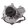 Image de Pompe À Eau Hepu P369 Chevrolet;Daewoo;Opel;Vauxhall
