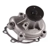 Image de Pompe À Eau Hepu P372 Opel;Vauxhall