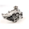 Image de Pompe À Eau Hepu P381 Chevrolet;Opel;Vauxhall
