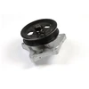 Image de Pompe À Eau Hepu P383 Opel;Vauxhall