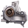 Image de Pompe À Eau, Refroidissement Moteur Hepu P386 Opel;Vauxhall