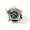Image de Pompe À Eau Hepu P389 Opel