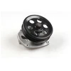 Image de Pompe À Eau Hepu P392 Cadillac;Chevrolet;Opel;Vauxhall
