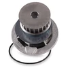 Image de Pompe À Eau Hepu P398 Daewoo;Opel;Vauxhall