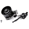 Image de Pompe À Eau, Refroidissement Moteur Hepu P401a Bmw;Mini