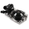 Image de Pompe À Eau, Refroidissement Moteur Hepu P402th Bmw;Mini