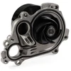 Image de Pompe À Eau, Refroidissement Moteur Hepu P403 Bmw