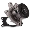 Image de Pompe À Eau Hepu P411 ;Toyota