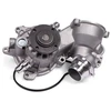 Image de Pompe À Eau Hepu P414 Bmw