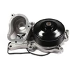 Image de Pompe À Eau Hepu P419 Bmw