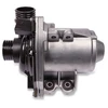 Image de Pompe À Eau, Refroidissement Du Moteur Hepu P426 Bmw