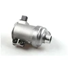 Image de Pompe À Eau Hepu P427 Bmw