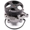 Image de Pompe À Eau Hepu P428 Mini;Toyota