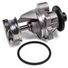 Image de Pompe À Eau Hepu P429 Bmw