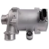 Image de Pompe À Eau Hepu P430 Bmw