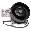 Image de Pompe À Eau, Refroidissement Moteur Hepu P433 Bmw;Mini