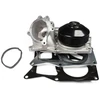 Image de Pompe À Eau, Refroidissement Du Moteur Hepu P435 Bmw