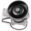 Image de Pompe À Eau, Refroidissement Du Moteur Hepu P436 Bmw;