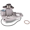 Image de Kit De Réparation, Pompe À Eau Hepu P439 Bmw
