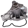 Image de Pompe À Eau Hepu P441 Bmw