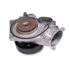 Image de Pompe À Eau, Refroidissement Moteur Hepu P443 Bmw