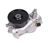 Image de Pompe À Eau, Refroidissement Moteur Hepu P444 Bmw