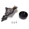 Image de Pompe À Eau Hepu P445 Bmw