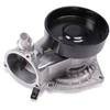 Image de Pompe À Eau, Refroidissement Moteur Hepu P448 Bmw