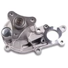 Image de Pompe À Eau, Refroidissement Moteur Hepu P449 Bmw