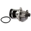 Image de Pompe À Eau Hepu P459 Bmw