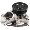 Image de Pompe À Eau Hepu P466 Bmw