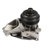 Image de Pompe À Eau Hepu P468 Bmw;Land Rover;Opel