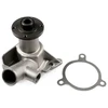 Image de Pompe À Eau Hepu P475 Bmw