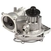 Image de Pompe À Eau Hepu P477 Bmw