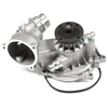 Image de Pompe À Eau Hepu P488 Alpina;Bmw