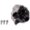 Image de Pompe À Eau Hepu P494 Bmw