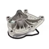 Image de Pompe À Eau Hepu P495 Bmw;Citroen;Mini