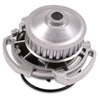 Image de Pompe À Eau Hepu P515 Audi;Volkswagen