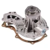 Image de Pompe À Eau Hepu P518 Audi;Volkswagen