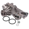 Image de Pompe À Eau Hepu P519 Audi;Volkswagen