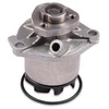 Image de Pompe À Eau Hepu P524 Ford;Mercedes-Benz;Seat;Volkswagen