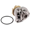 Image de Pompe À Eau Hepu P525 Audi;Ford;Porsche;Seat;Skoda;Volkswagen